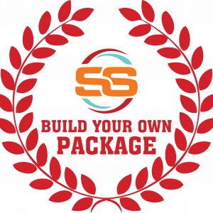 Build Your Own Package