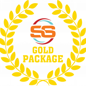 Gold Package