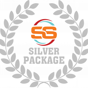 Silver Package